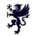 Arbor Exam logo
