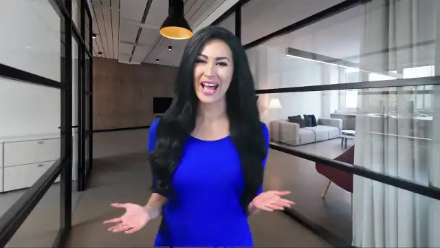 Arbor Exam study platform video
